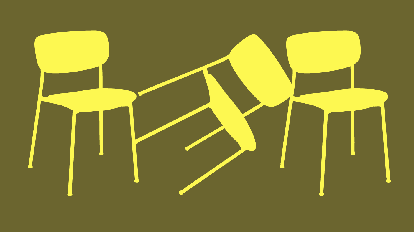 Eating Spaces_Spaces_Similar Products
