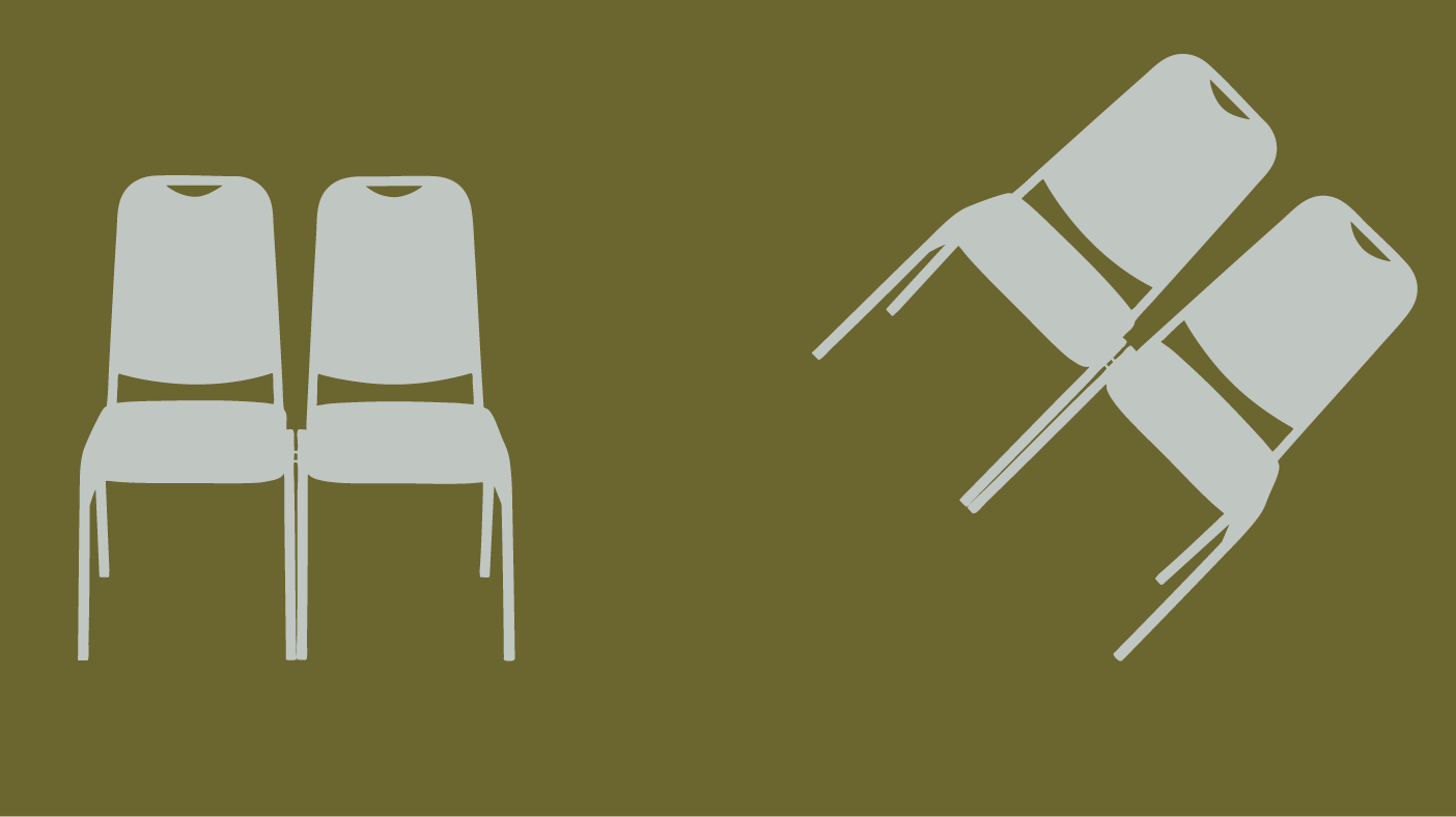 Community_Spaces_Similar Products