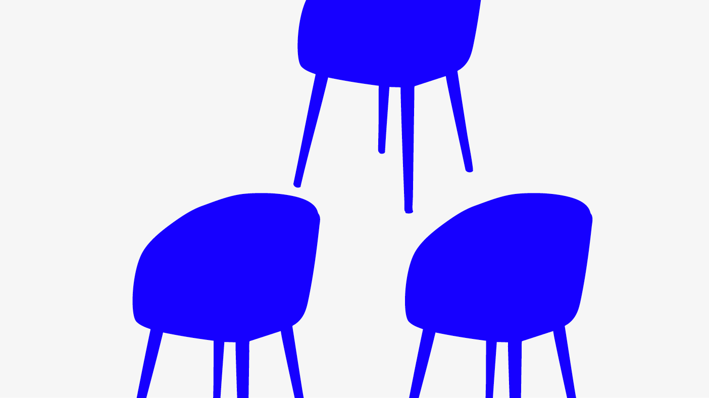 Accommodation_Spaces_Similar Products