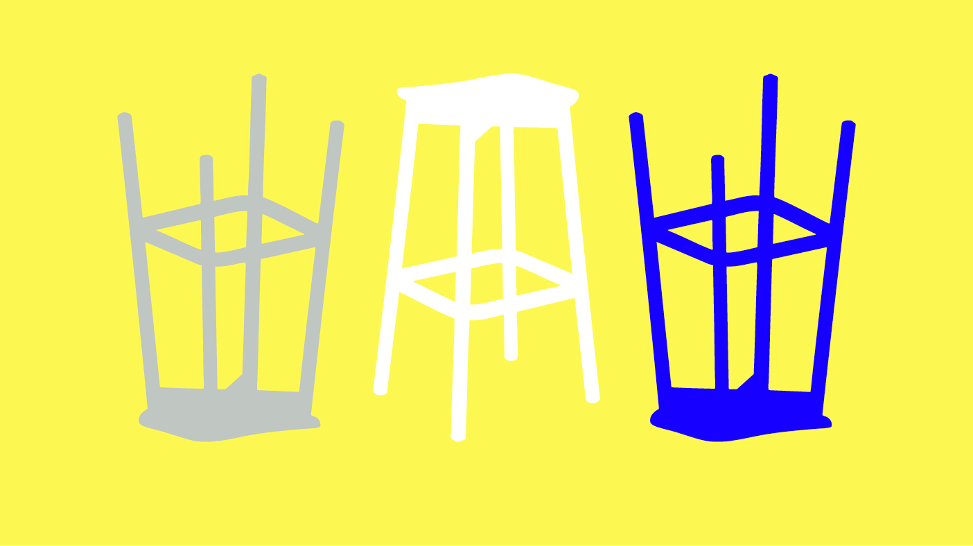 Residential_Spaces_Similar Products