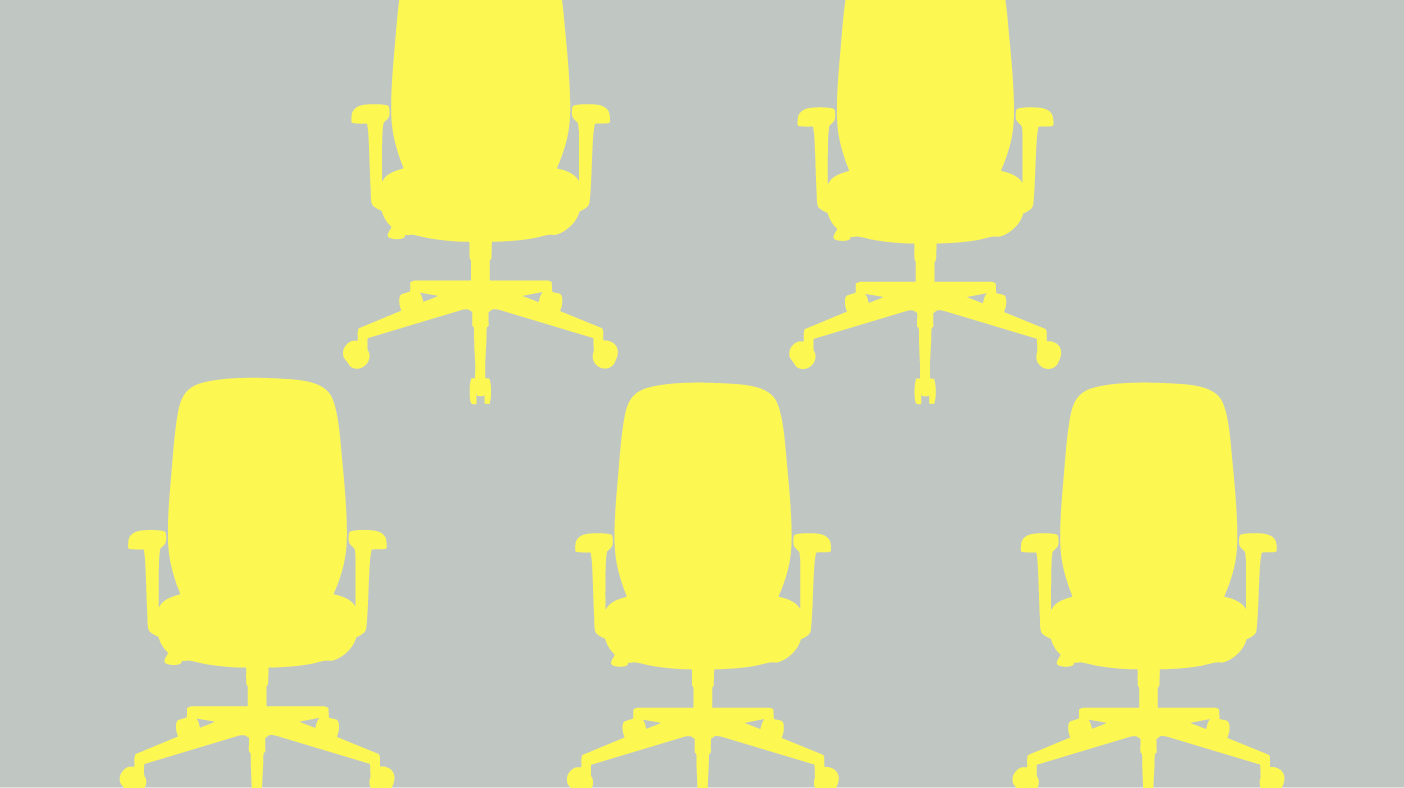Office_Spaces_Similar Products