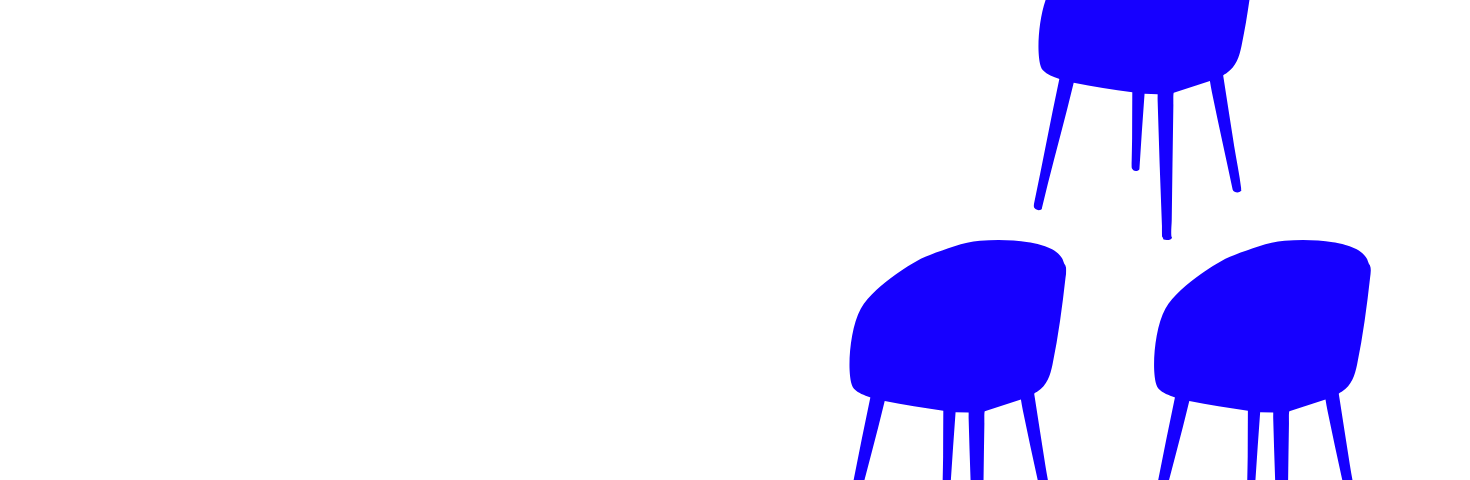 Accommodation_Spaces