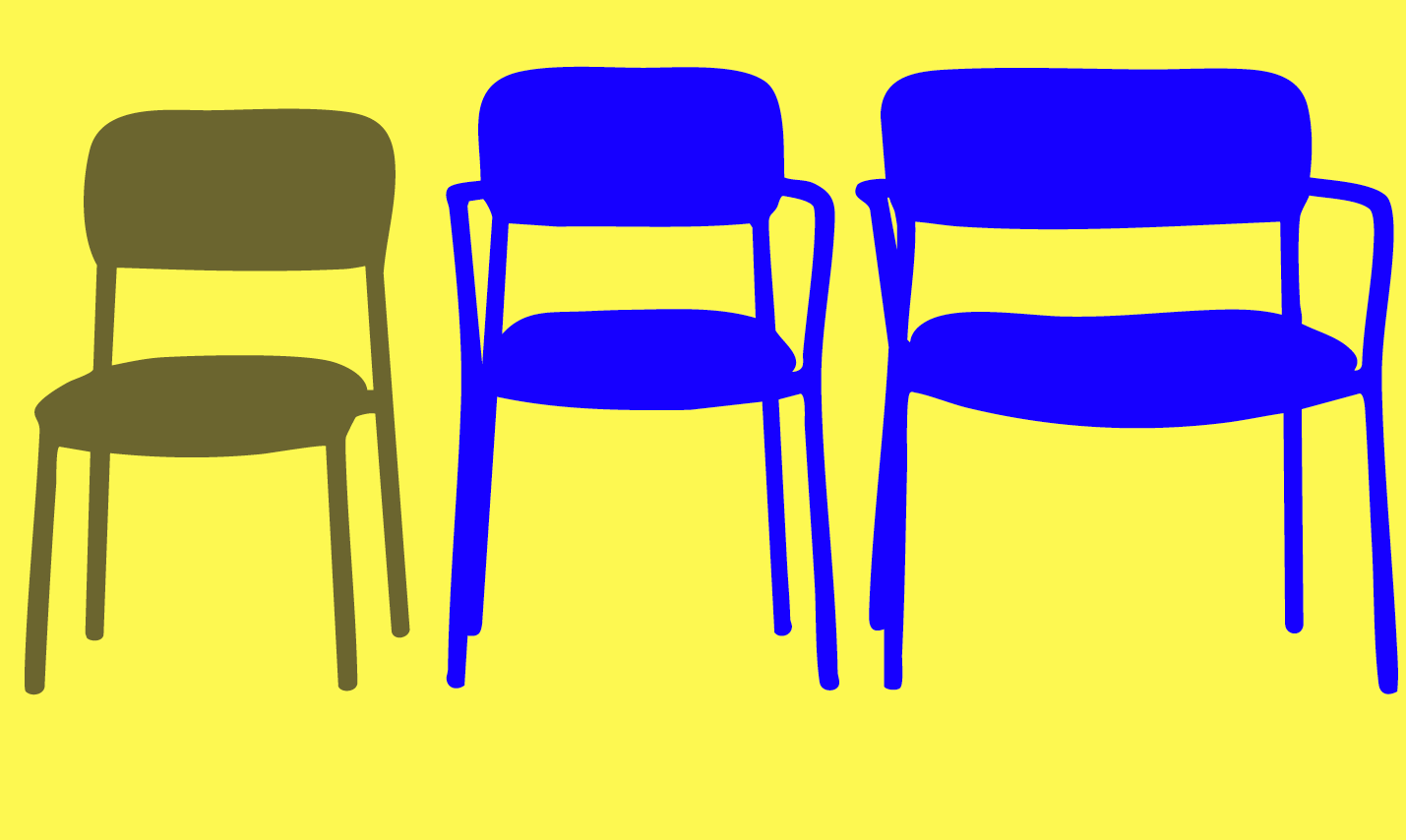 Care_Spaces_Category Image