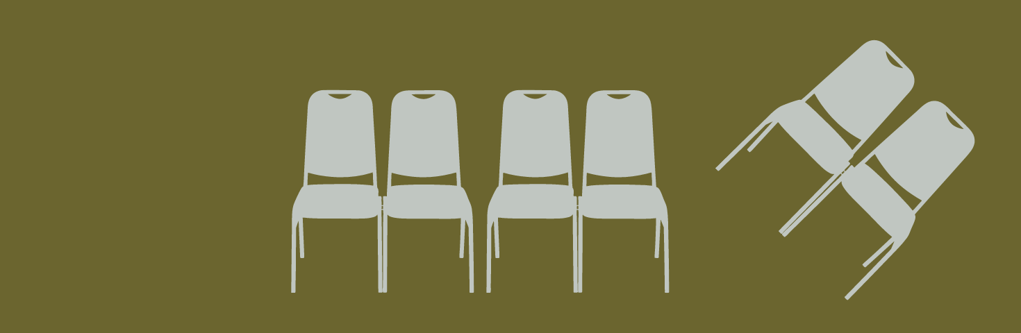 Community_Spaces