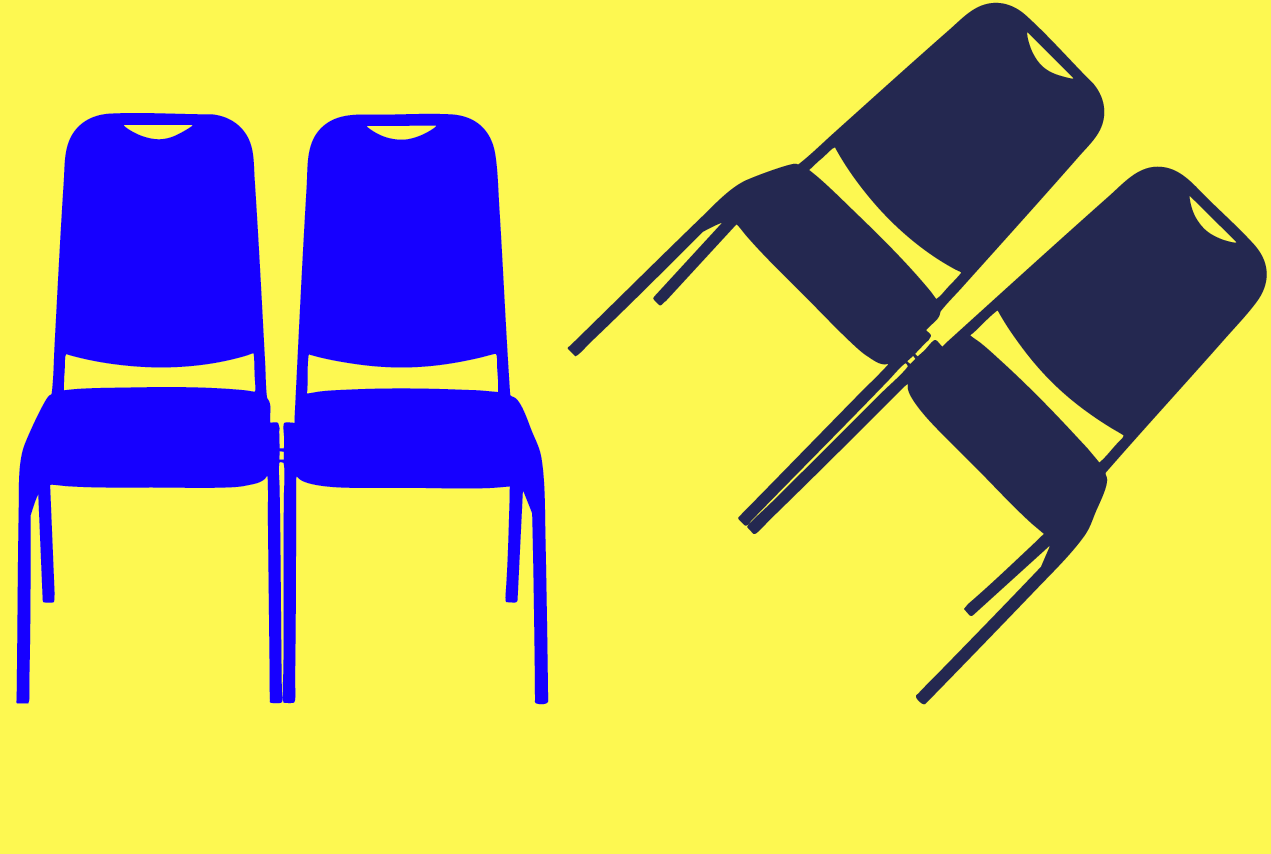 Community_Spaces_Category Image