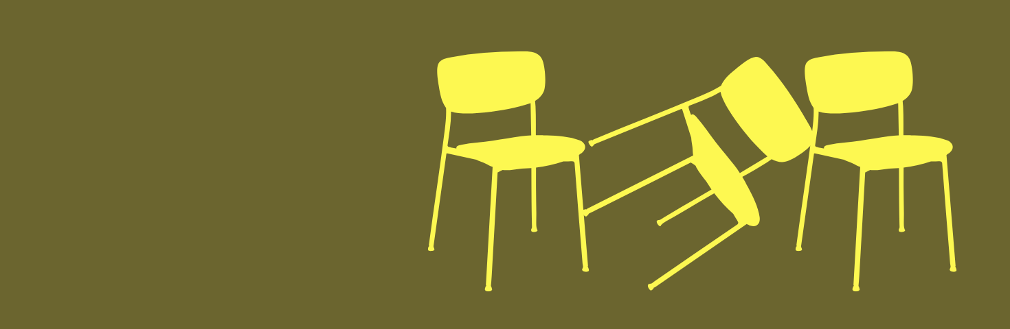 Eating Spaces_Spaces