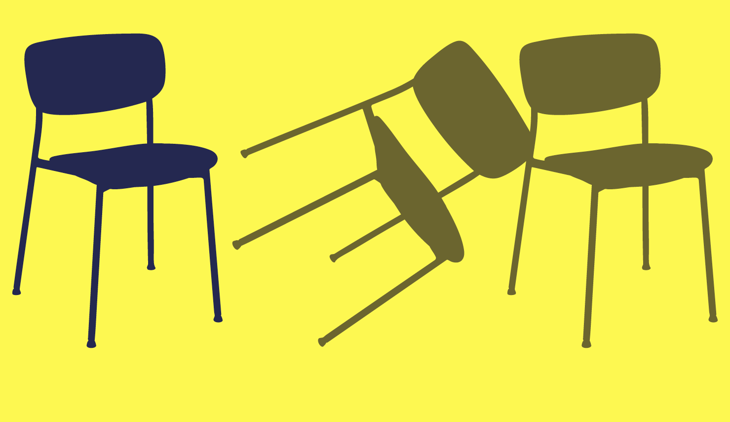 Eating Spaces_Spaces_Category Image
