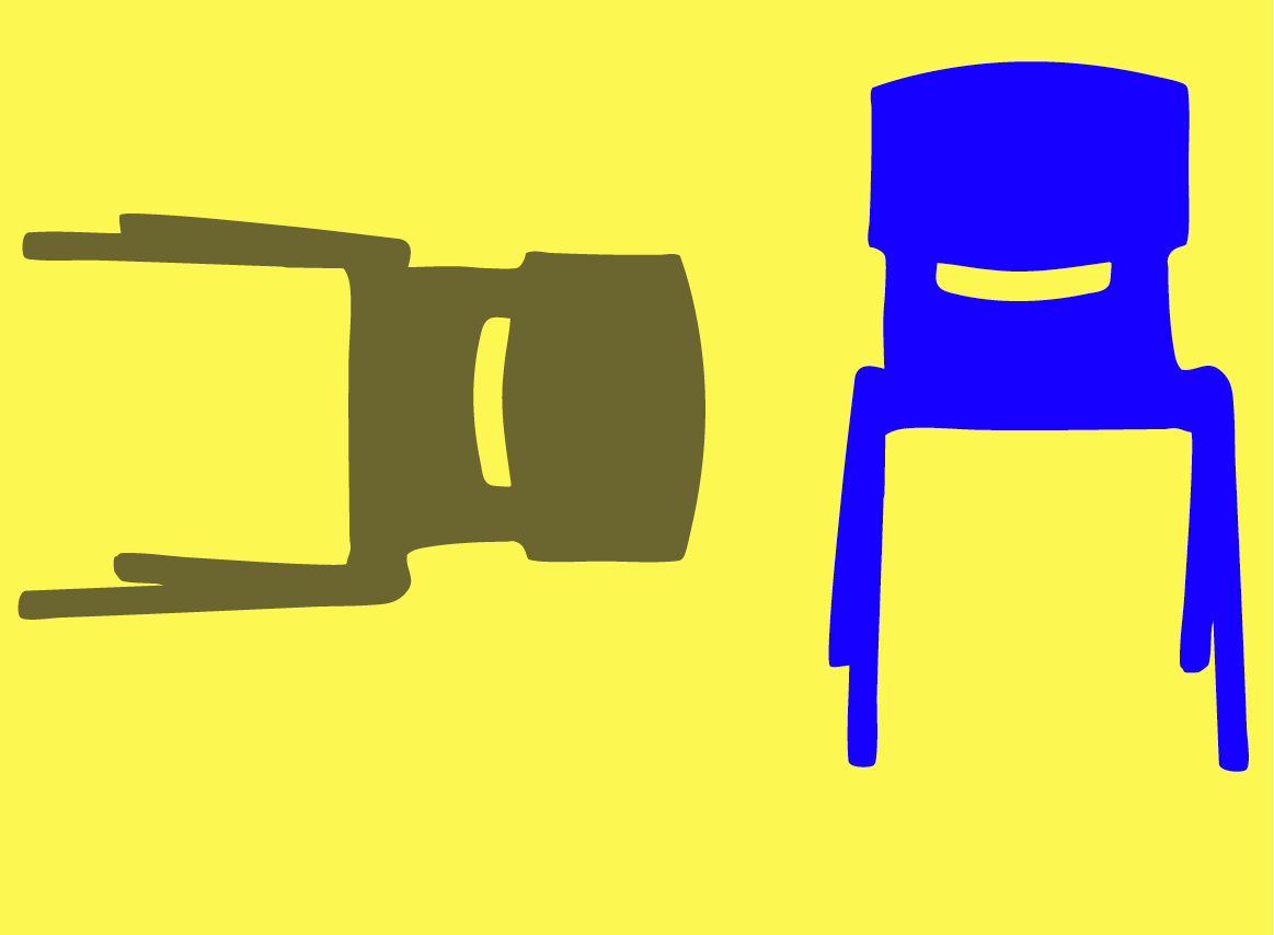 Education_Spaces__Category Image