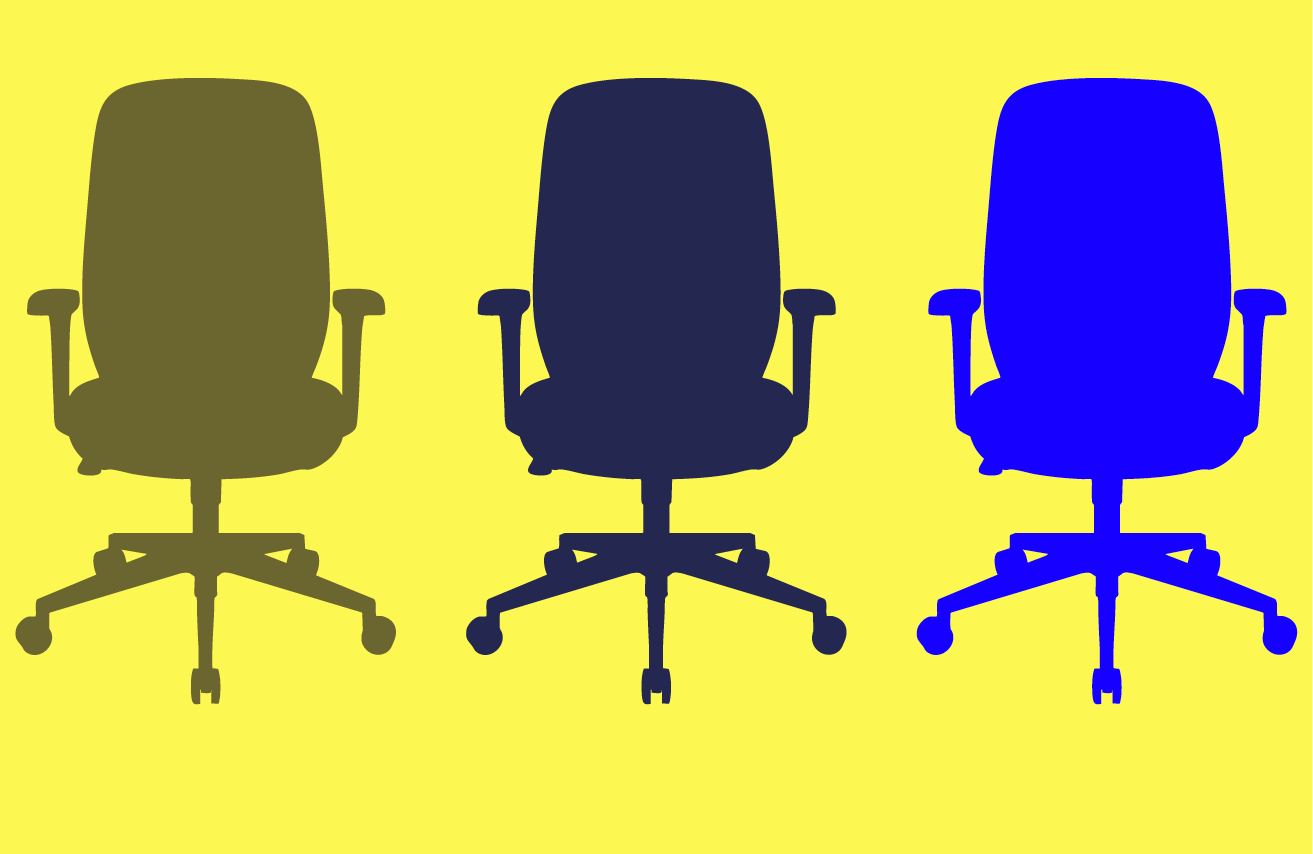 Office_Spaces_Category Image