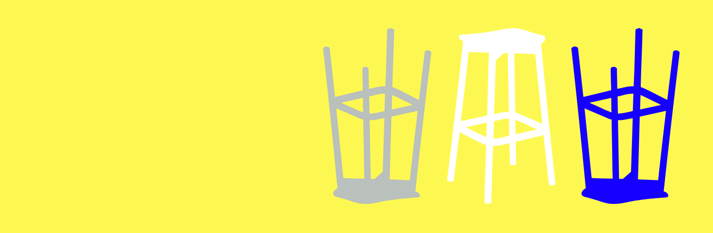 Residential_Spaces