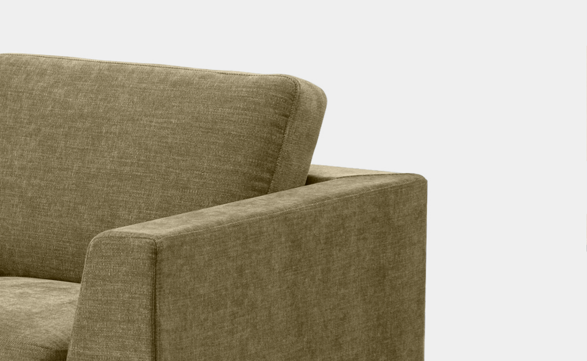 Lounge_Residential
