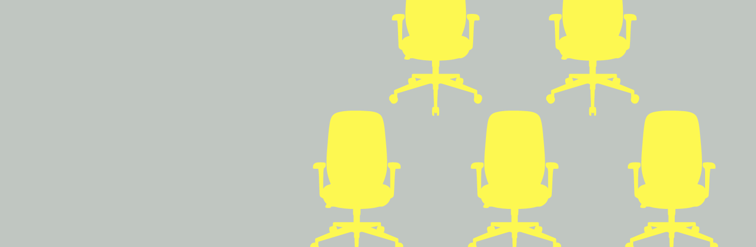 Office_Spaces
