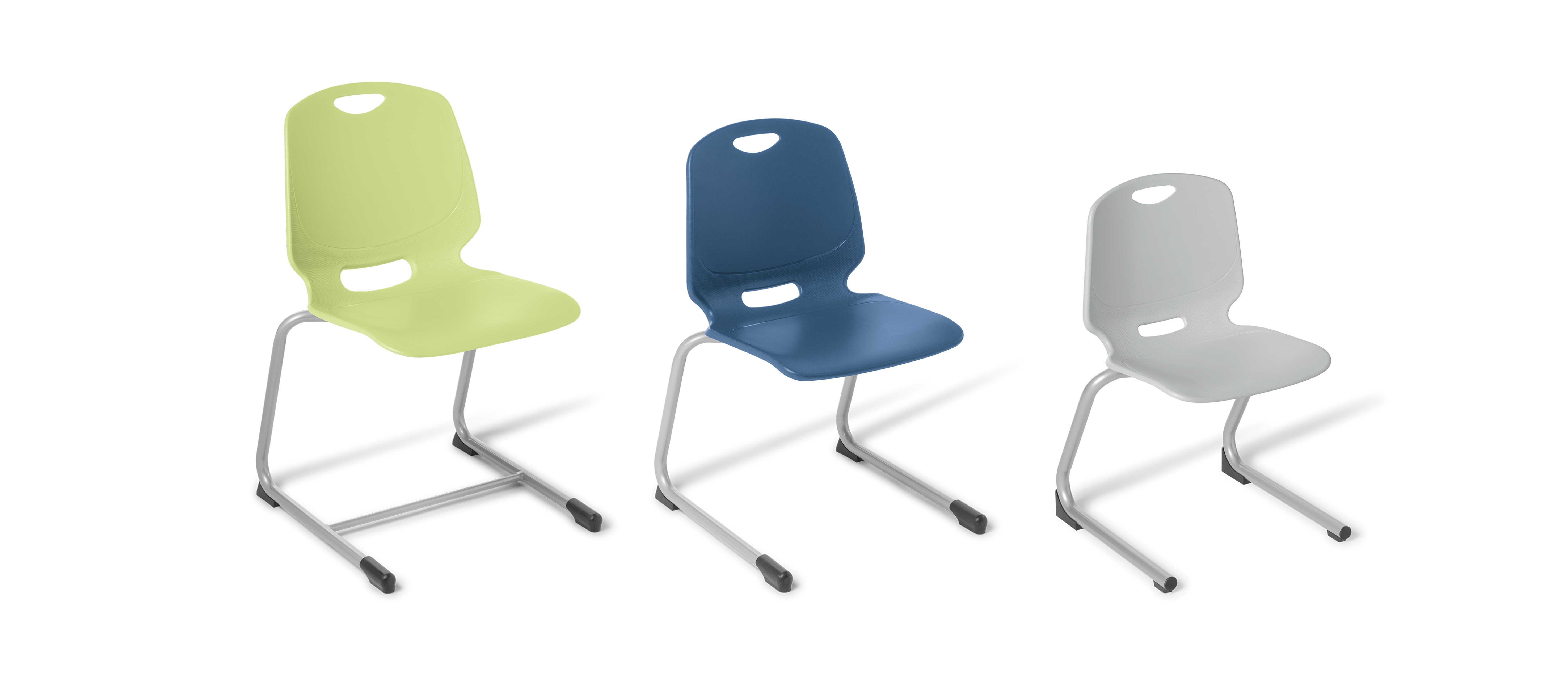 EDEN New Website New Releases Spark Cantilever