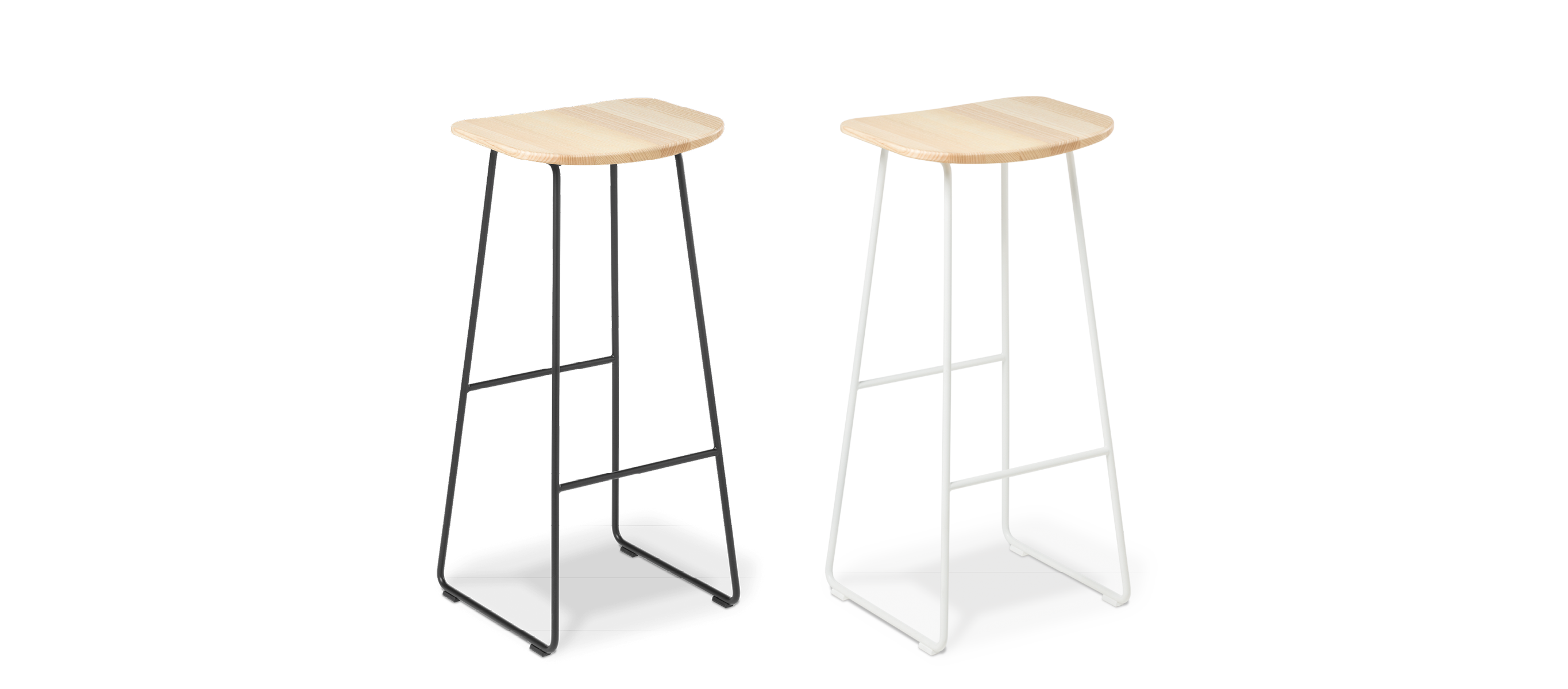 Eden Clearance Page Klein Bar Stool 17 June