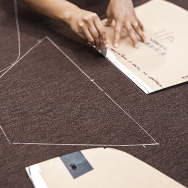 EDEN Support Images 370x370 JC 15 June2618