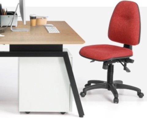 Spectrum learn more range