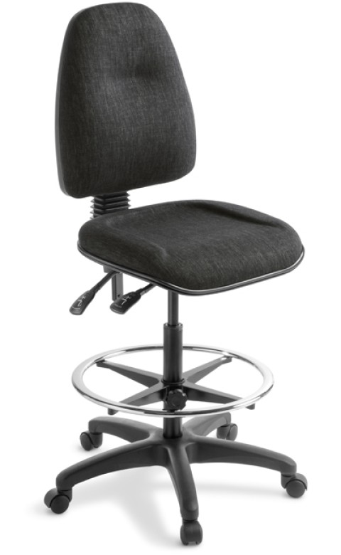 Spectrum option HighLift