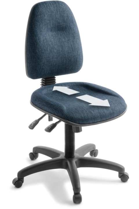 Spectrum option Long