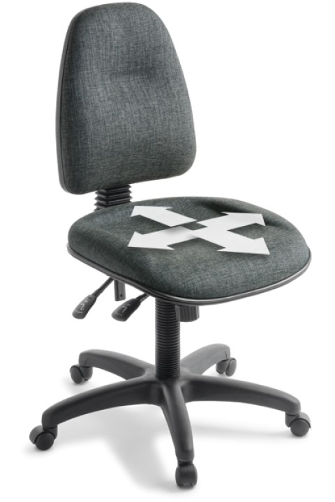 Spectrum option Long Wide