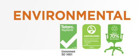 Landing environmental