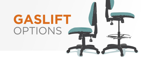 Landing gaslift options