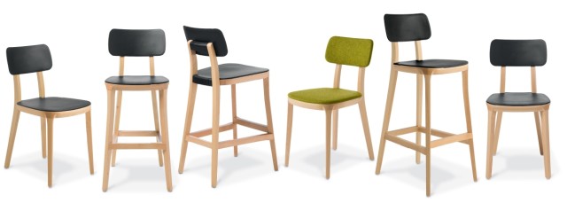 WN 0123 Polka 610px W