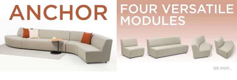 EDEN Whats New Anchor 2026 C