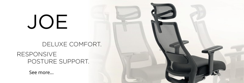 EDEN Whats New Joe 2025