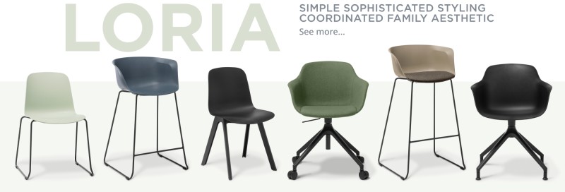 EDEN Whats New Loria 2025 website3