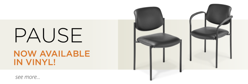 EDEN WN Pause-Vinyl 2025