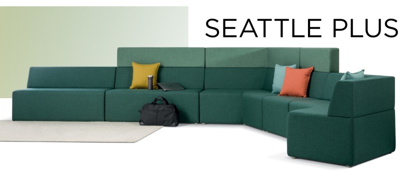 WN 0123 Seattle Plus