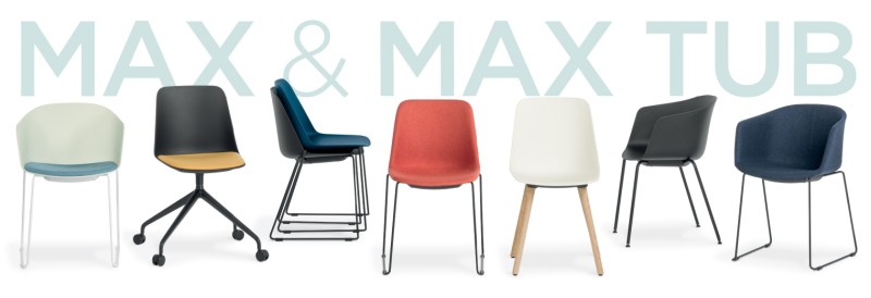 WN 0221 Max and Max Tub