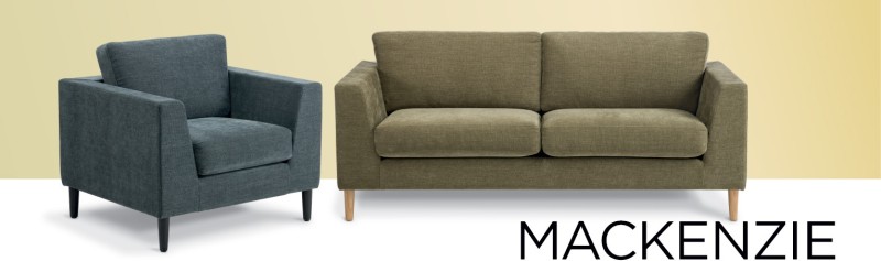 WN 0823 Mackenzie test