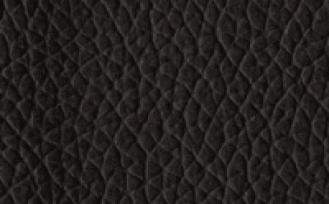 Charisma Vinyl Black