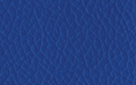 Charisma Vinyl Ocean