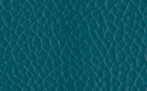 Charisma Vinyl Teal