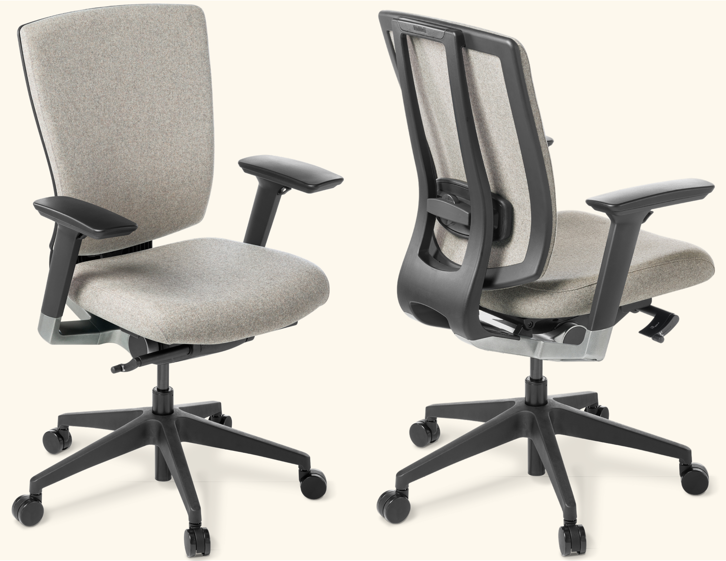 Cloud Upholstered_Mobile
