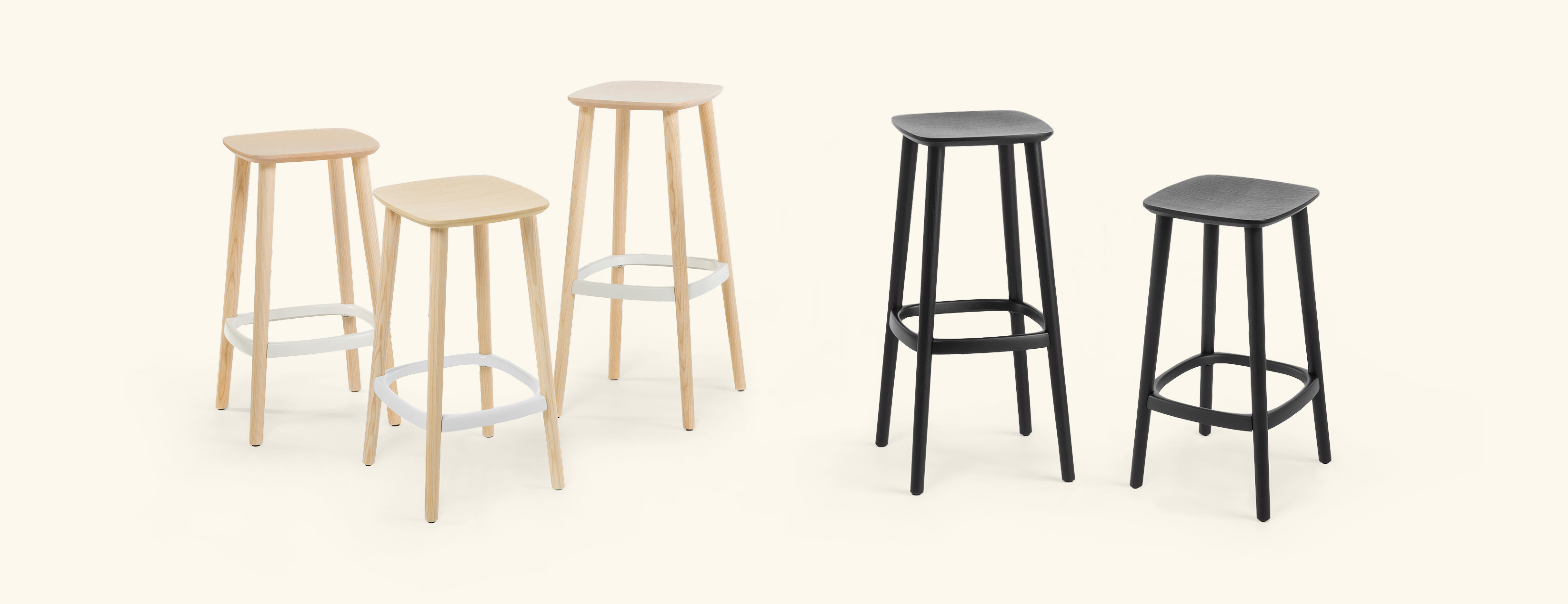 Babila_Range Header