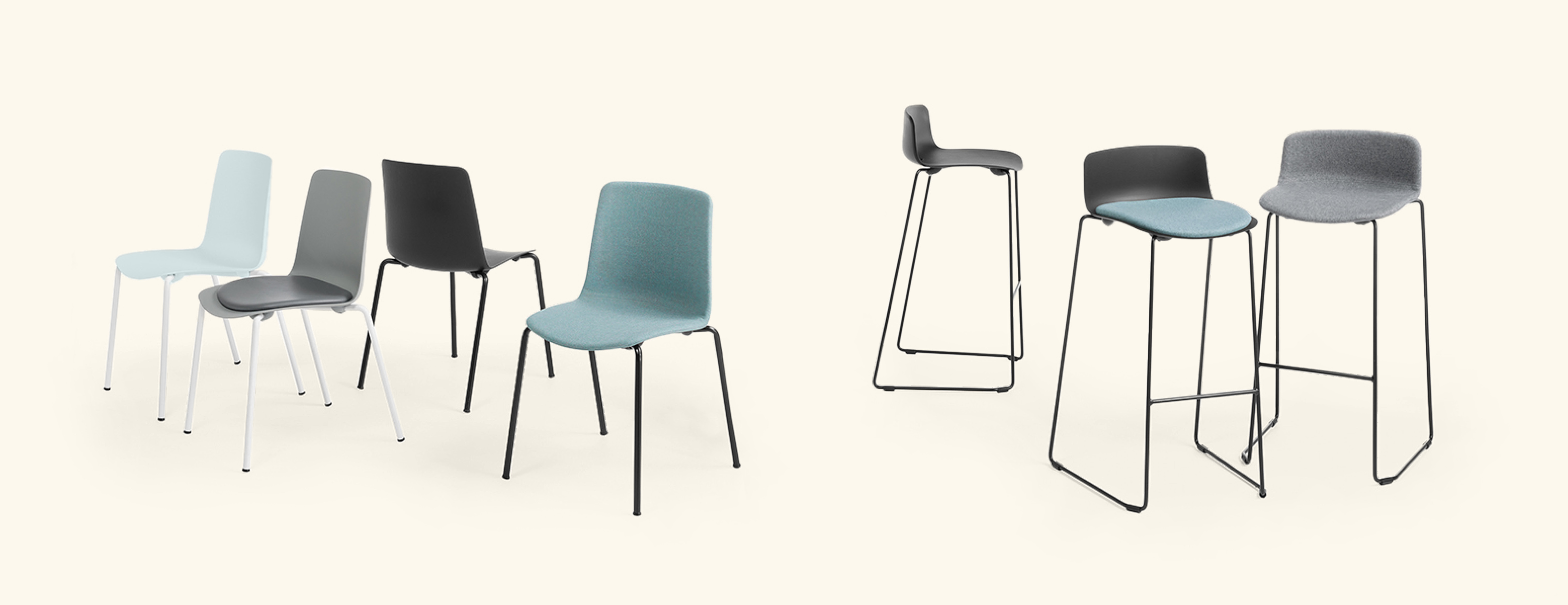 Coco_Range Header