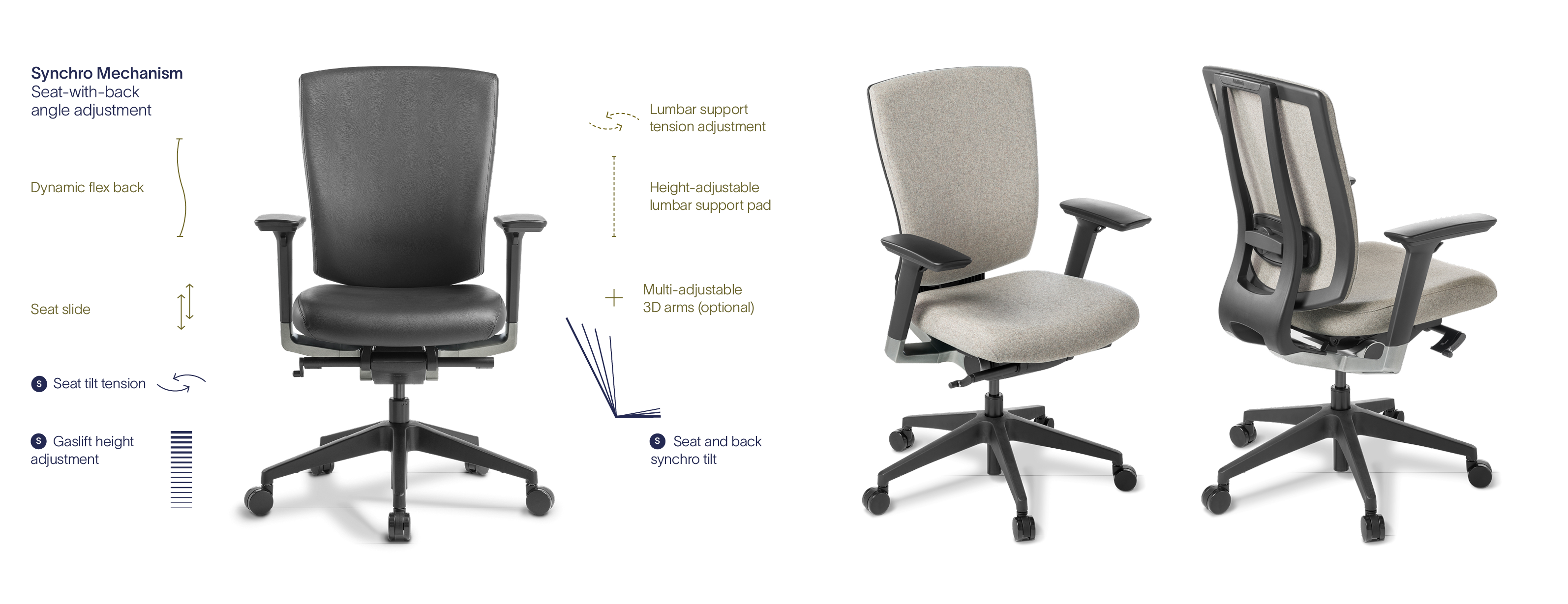 Cloud Upholstered_Range Header