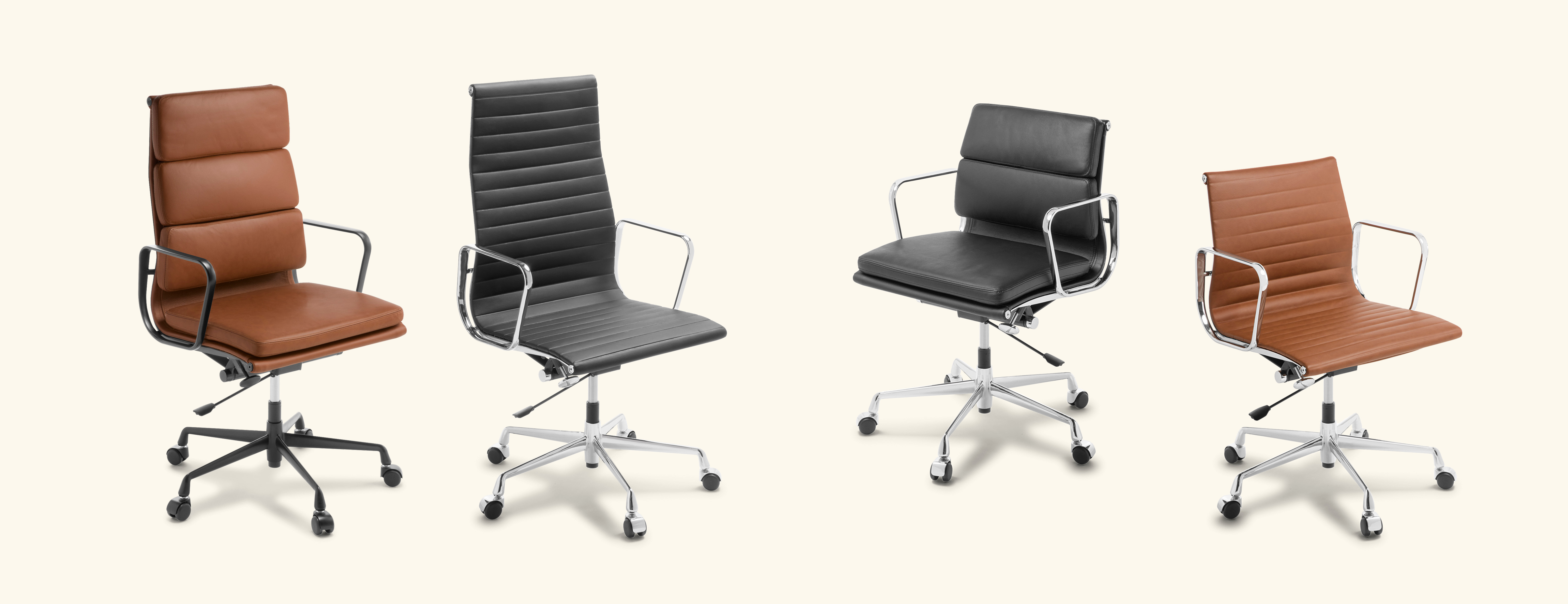 Eames Replica_Range Header