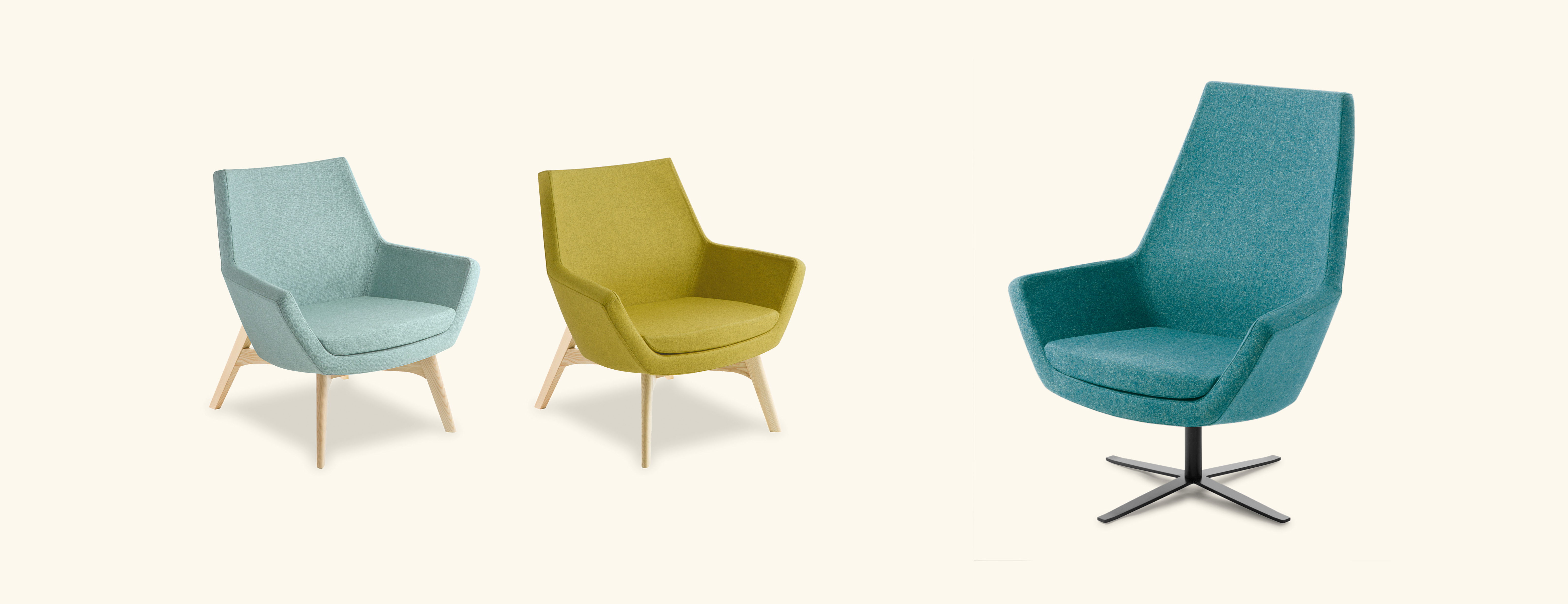 Eton_Range Header