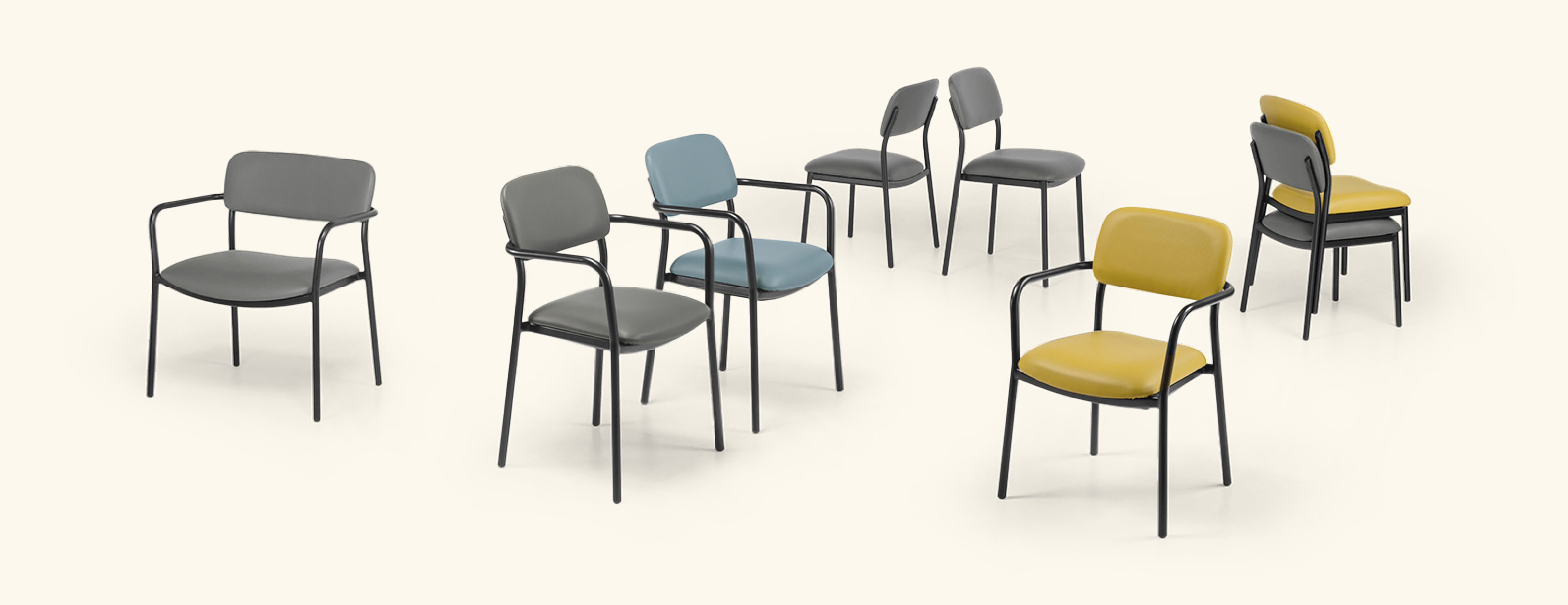 Fit_Range Header