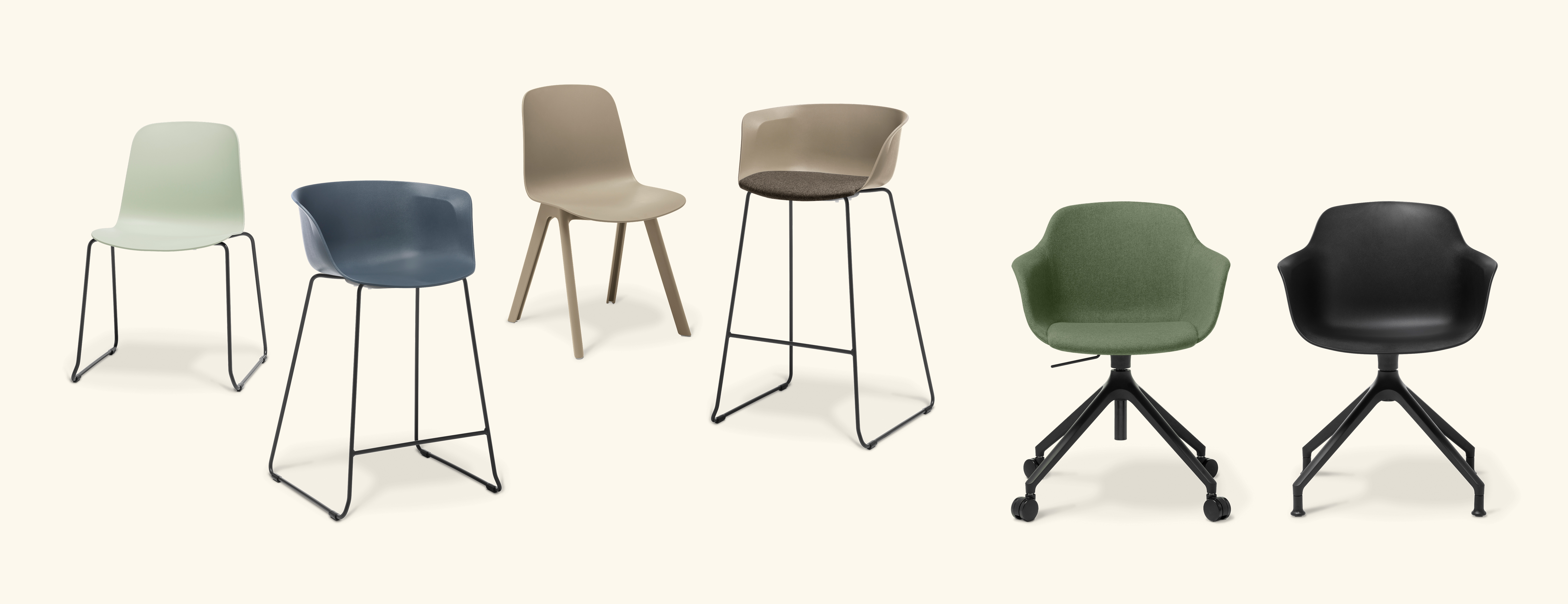 Loria_Range Header