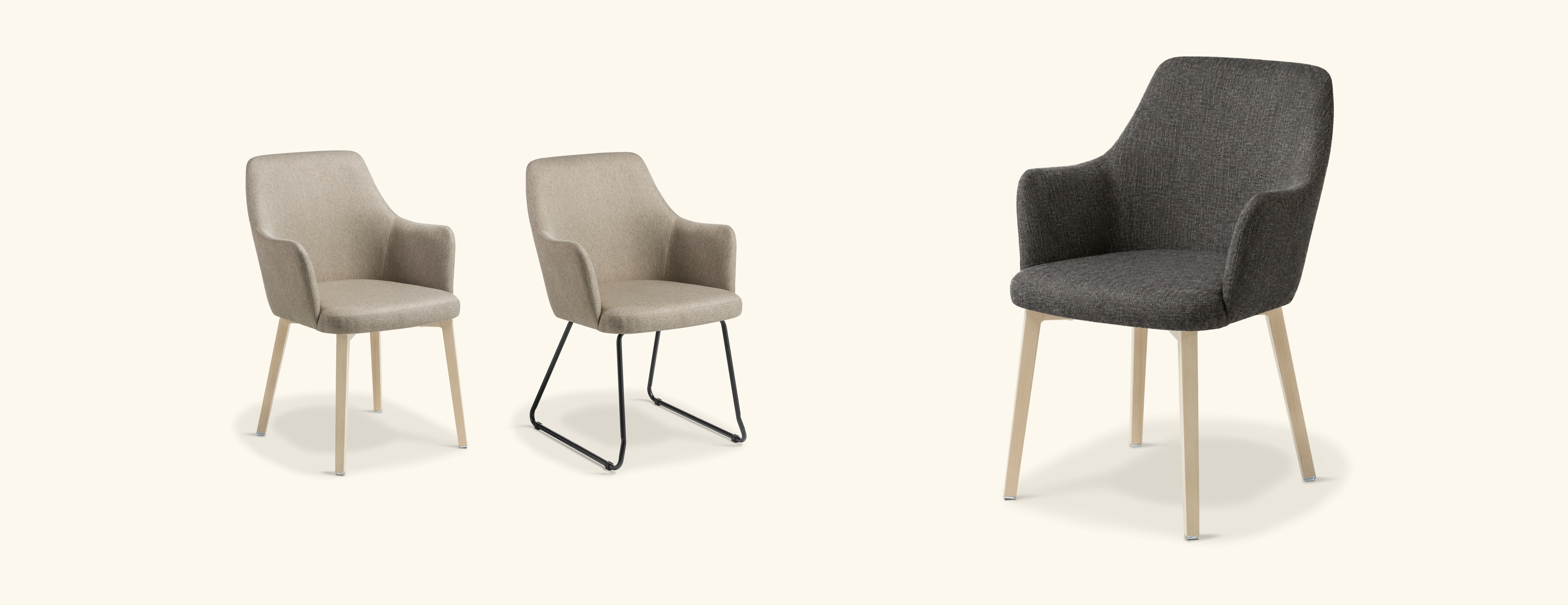 Olli_Range Header