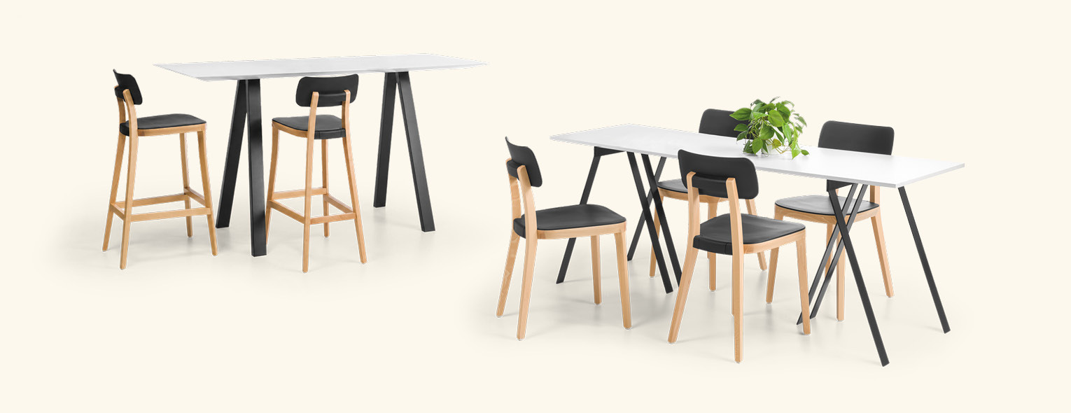 Polka_Range Header