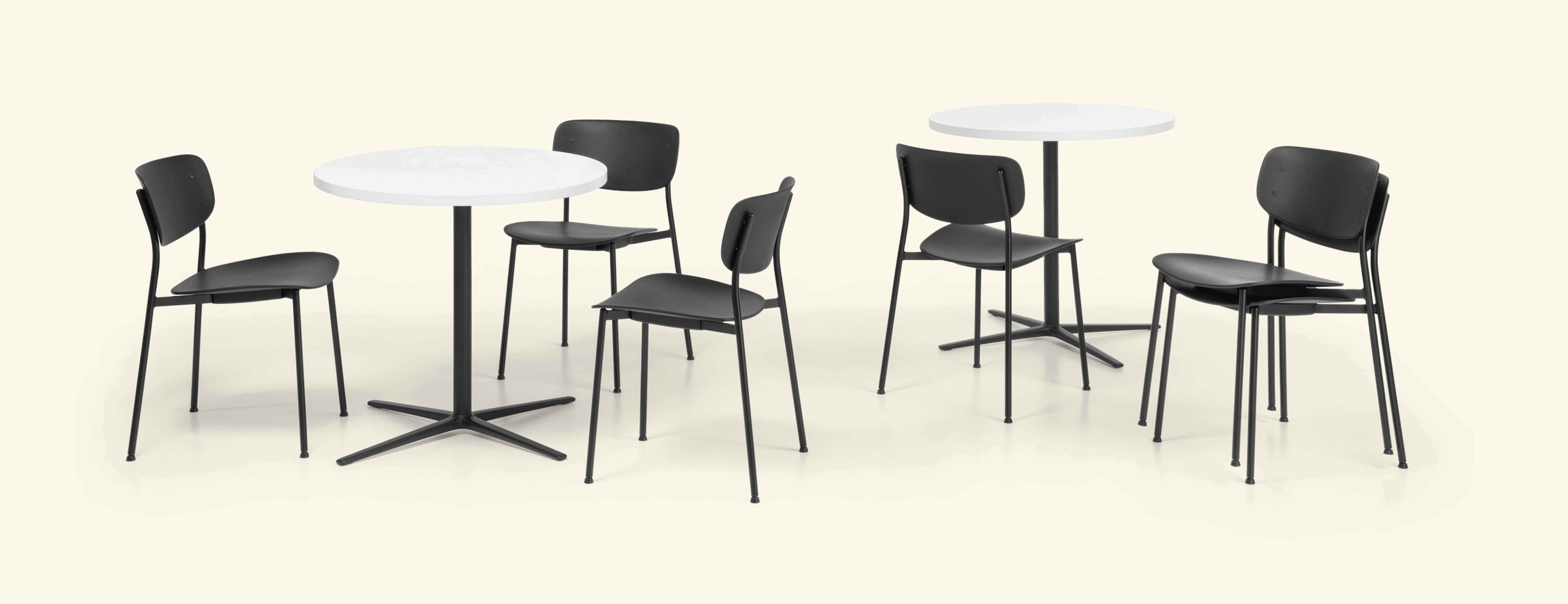 Quiz_Range Header