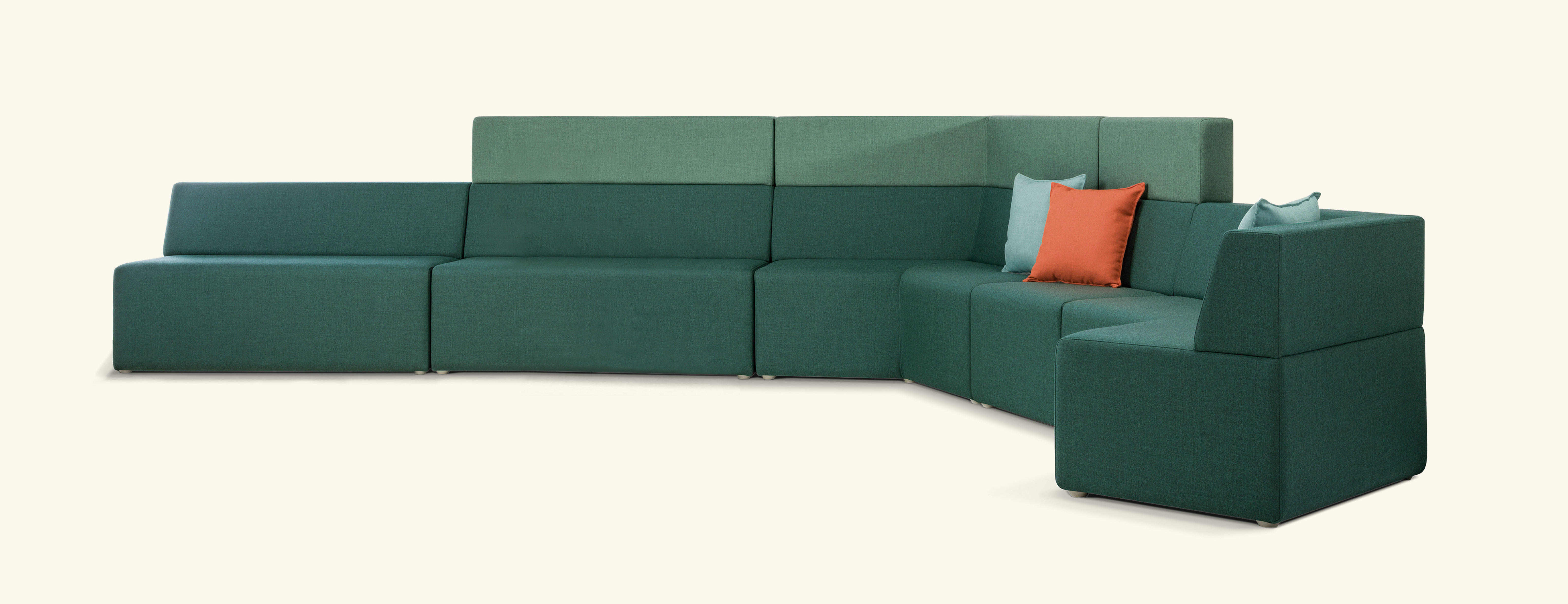 Seatte Plus_Range Header