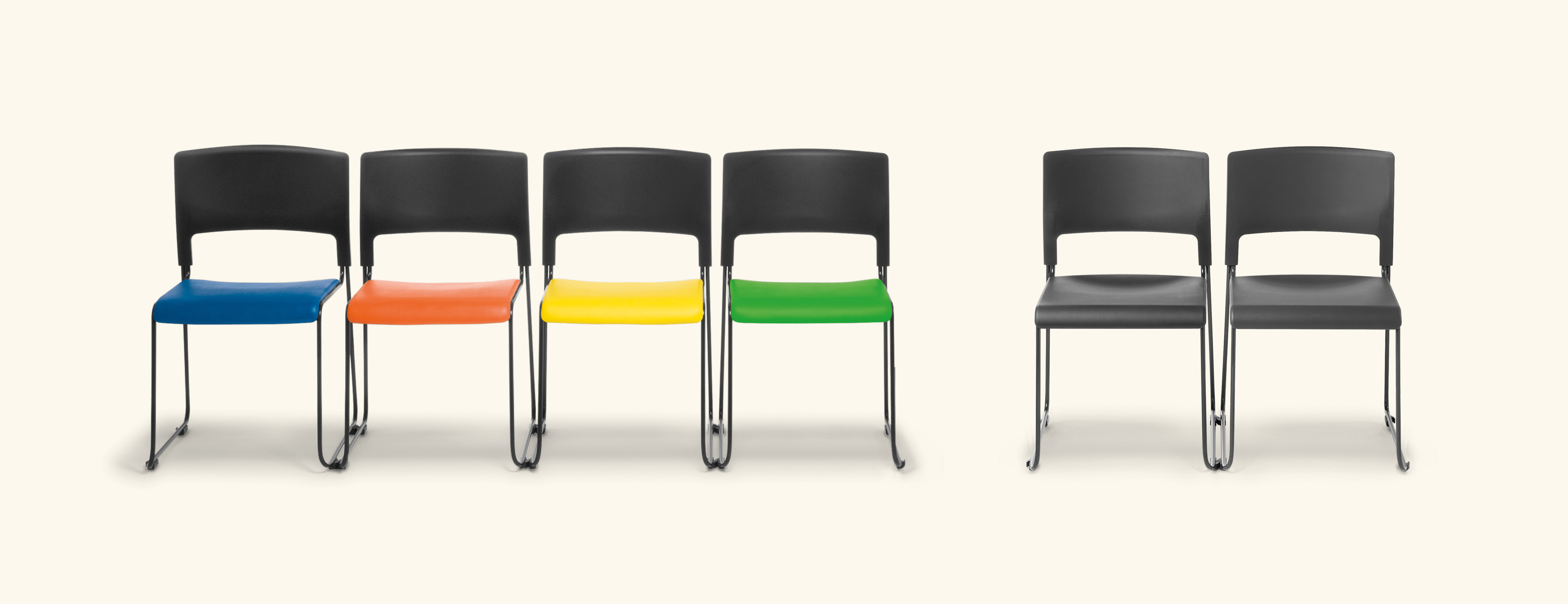 Slim_Range Header