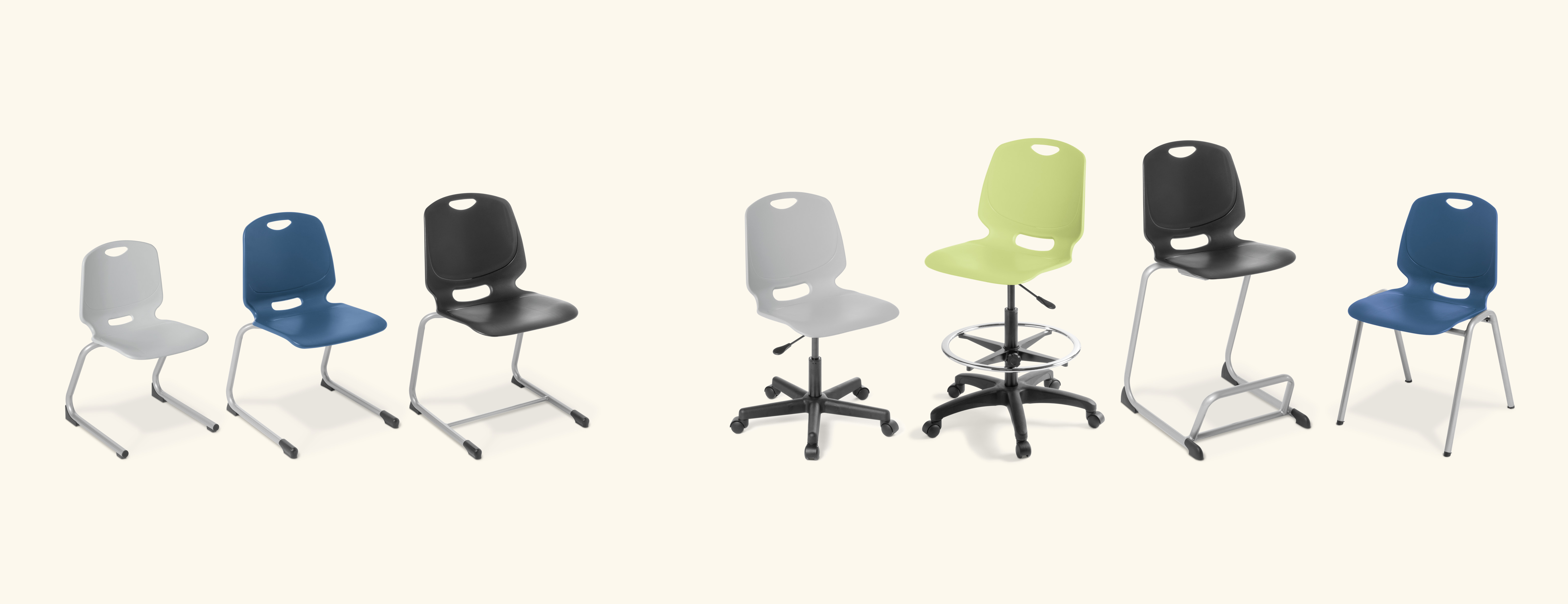 Spark_Range Header